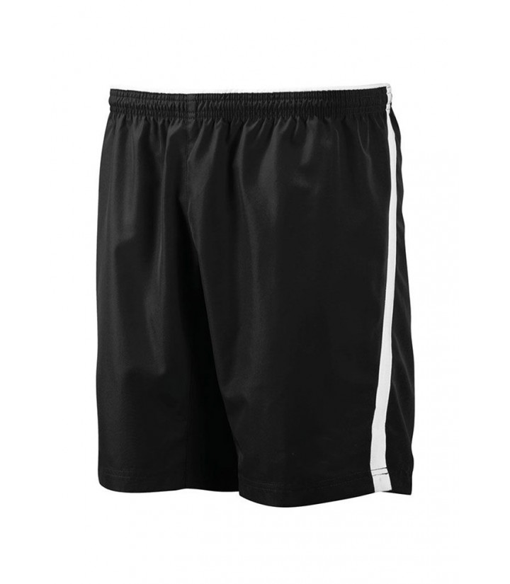 Men Sports Shorts